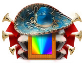 Индивидуальные пластиковые окна