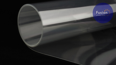 Протиударна плівка