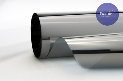 Протиударна плівка